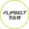 飞比特官方旗舰店抖音达人头像