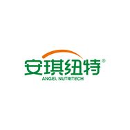 安琪纽特母婴旗舰店抖音达人头像