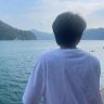 老板是大帅哥抖音达人头像