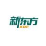新东方亲子严选抖音号头像