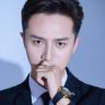 徐小明1688🚀抖音达人头像