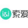 索爱耀来影音专卖店抖音达人头像