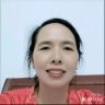 幸福快乐抖音达人头像