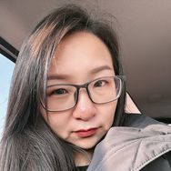 薛珍聊养猪抖音达人头像