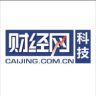 财经网科技抖音达人头像