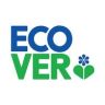 ecover欧维洁家居清洁旗舰店抖音达人头像