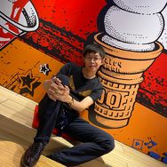 太原响当当二手车（收残值）抖音达人头像