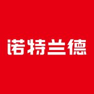 诺特兰德营养膳食直播间抖音号头像