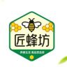 匠蜂坊抖音达人头像