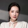 希若卓玛-星冉抖音达人头像