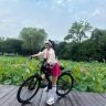 🇨🇳清风不问烟雨🏃🏻‍♀️抖音达人头像