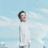 吴雅婷Iris抖音达人头像