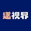 遂视界抖音达人头像