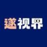 遂视界抖音达人头像
