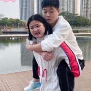 八两（全场品牌鞋大放价）