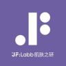 JF LABB肌肤之研官方旗舰店抖音达人头像