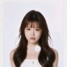 阿佳同学抖音达人头像
