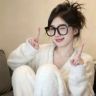 娜娜酱Na☀️抖音达人头像