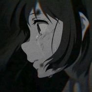 橘子科技.抖音达人头像