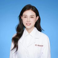 付敏医生抖音达人头像