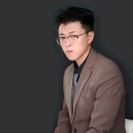 勤勤恳恳的张法师抖音达人头像