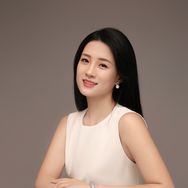 百洋说抖音达人头像