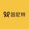wxws因尼特运动专卖店抖音达人头像