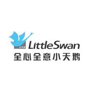 小天鹅家用波轮洗衣机抖音达人头像