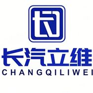 长汽立维大众备件库抖音达人头像