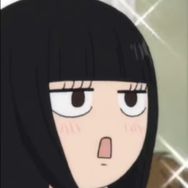 单循环？抖音达人头像