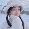 思思一米八💗抖音达人头像