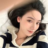 韬韬KOKI抖音达人头像