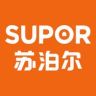 苏泊尔空气炸锅抖音达人头像