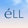 eLL官方旗舰店9抖音号头像