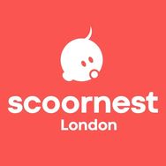 SCOORNEST科巢亲子旗舰店抖音号头像