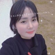 娜娜的娜抖音达人头像