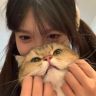 辣椒酱抖音达人头像
