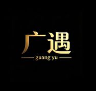 广遇家具旗舰店抖音达人头像