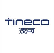 添可洗地机官方直播间抖音达人头像