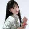 林小野抖音达人头像