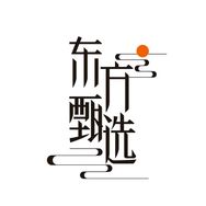 东方甄选营养健康抖音号头像