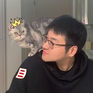 奥特大队长抖音达人头像