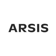 Arsis官方旗舰店抖音号头像