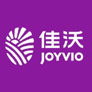 佳沃生鲜榴莲抖音达人头像
