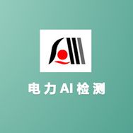 艾尔通电气抖音达人头像