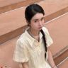春雪er抖音达人头像