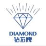 钻石牌生活电器旗舰店抖音号头像