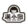 满小饱官方旗舰店抖音达人头像