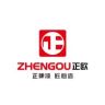 正欧地坪漆企业店抖音达人头像