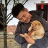 狗哥（寻狗日记）抖音达人头像